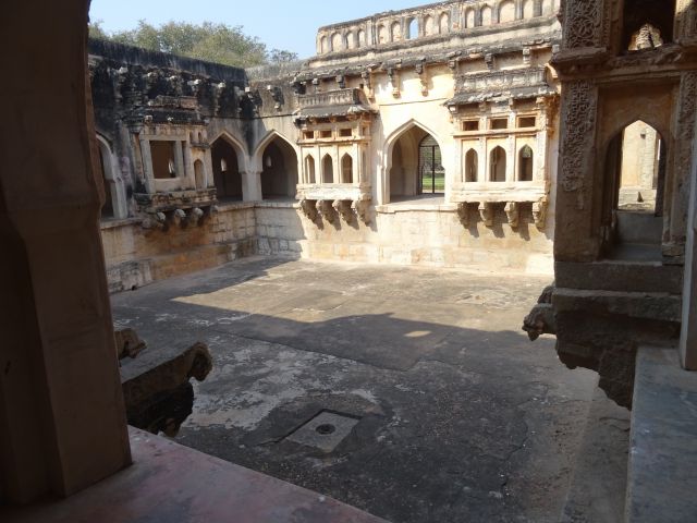 Hampi